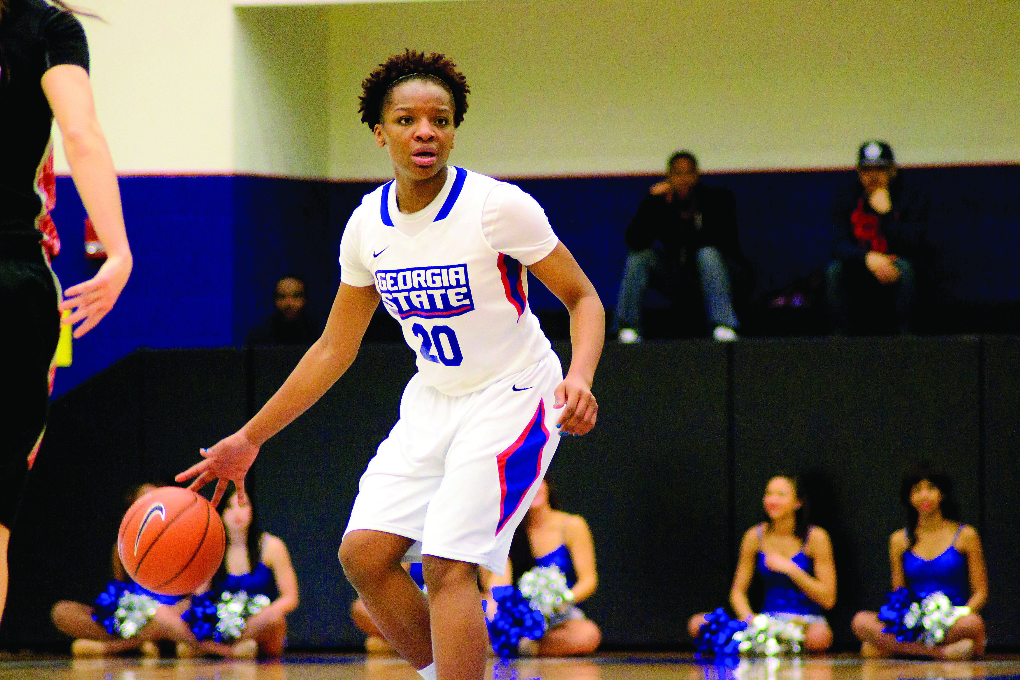 Basketballwomen's-9