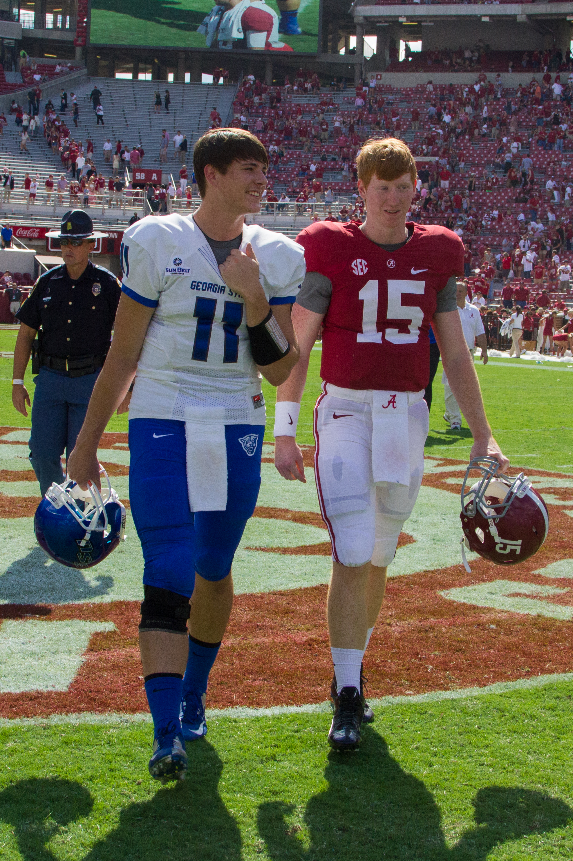 BamaVsGSU2ndHalf-CS (2 of 15)