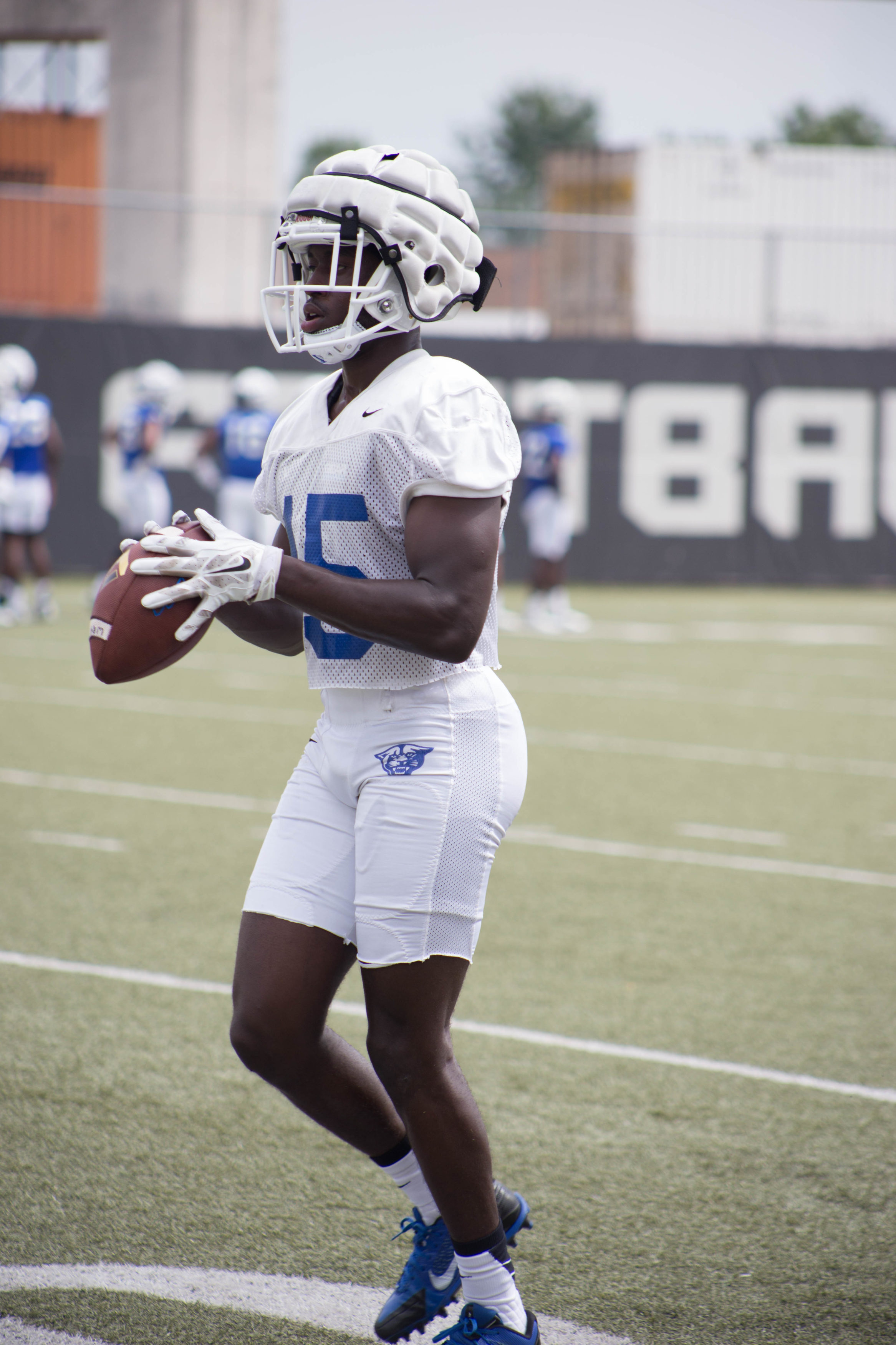 Todd Boyd (3 of 4)