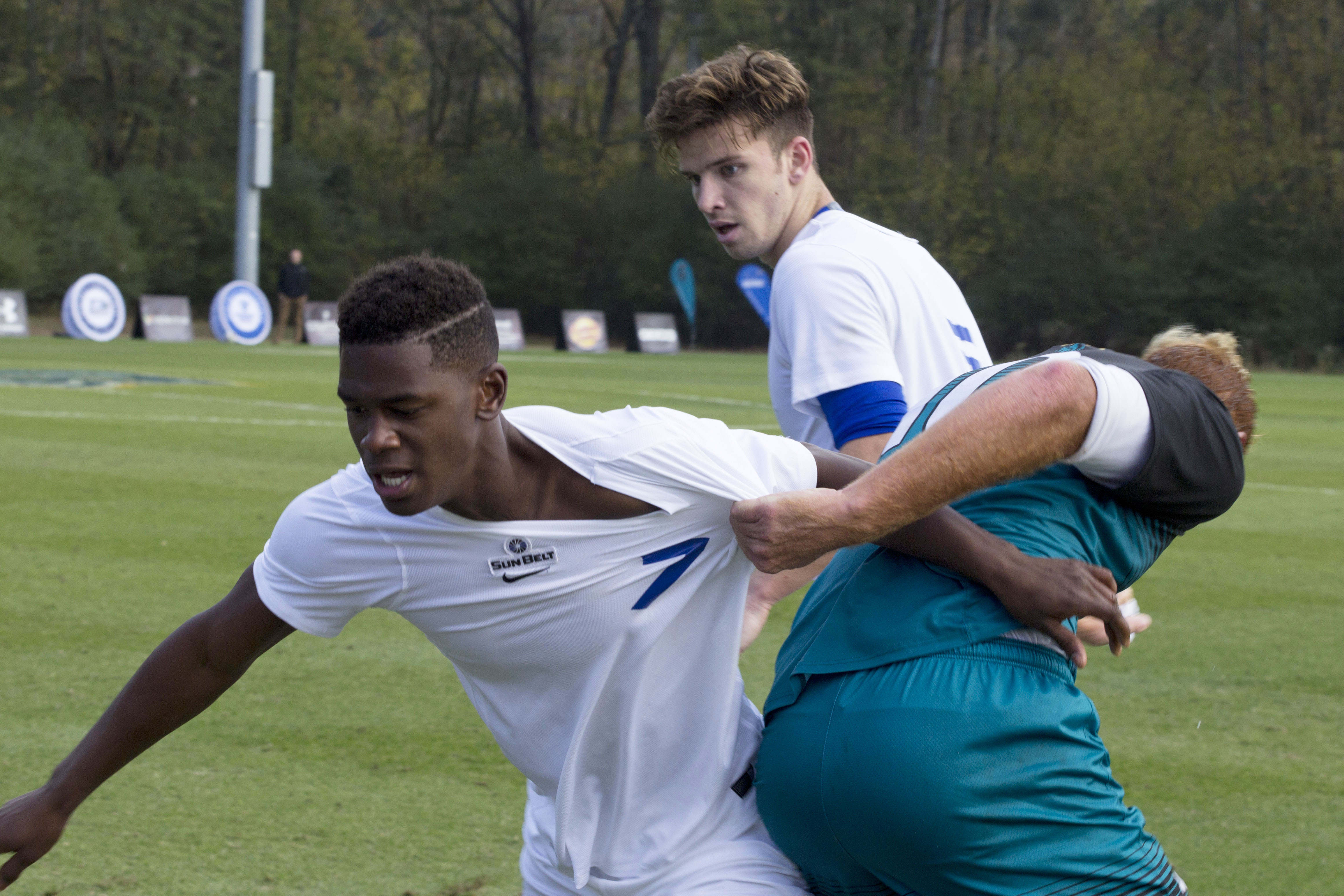 soccer-2