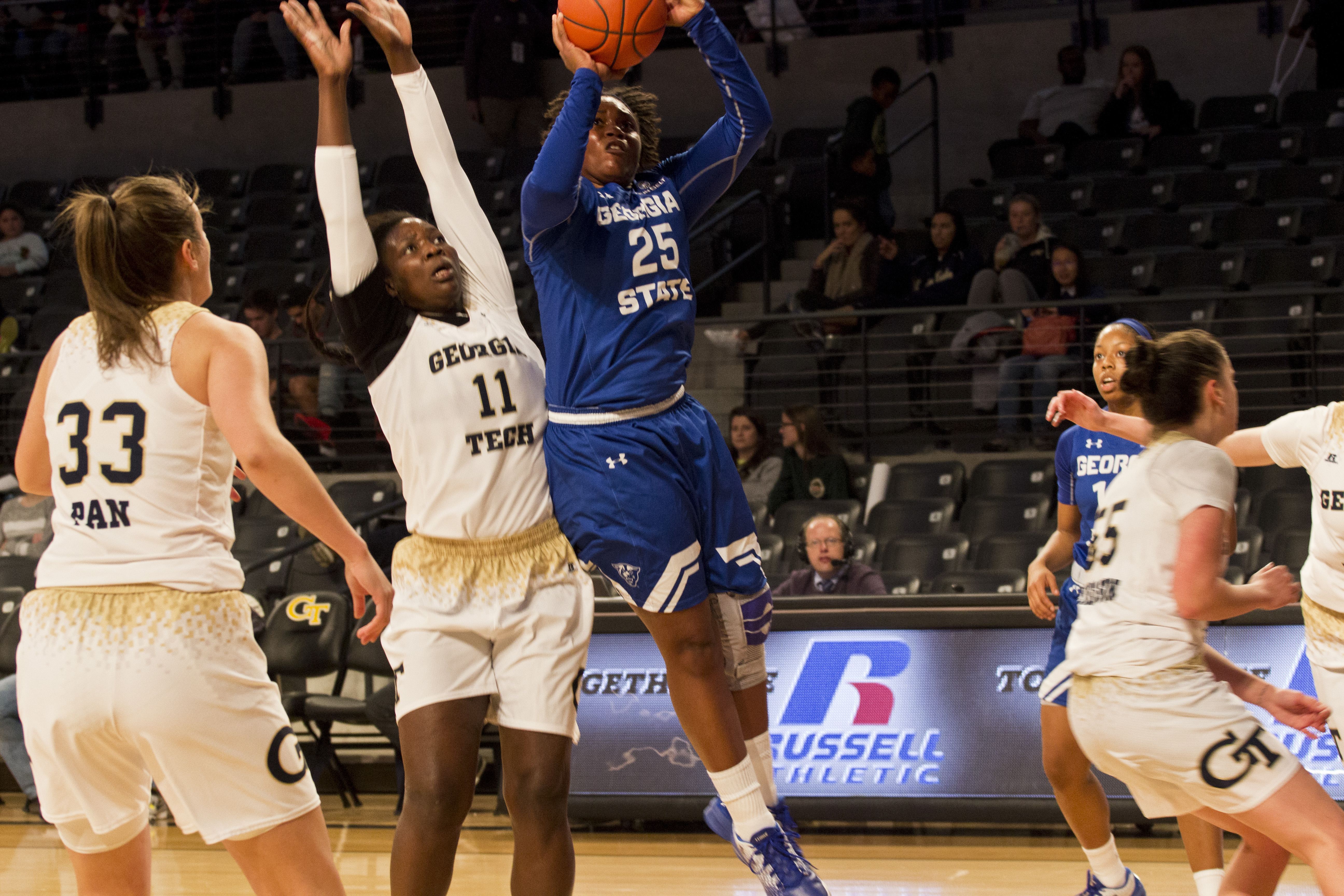 gsu_womensbball_02