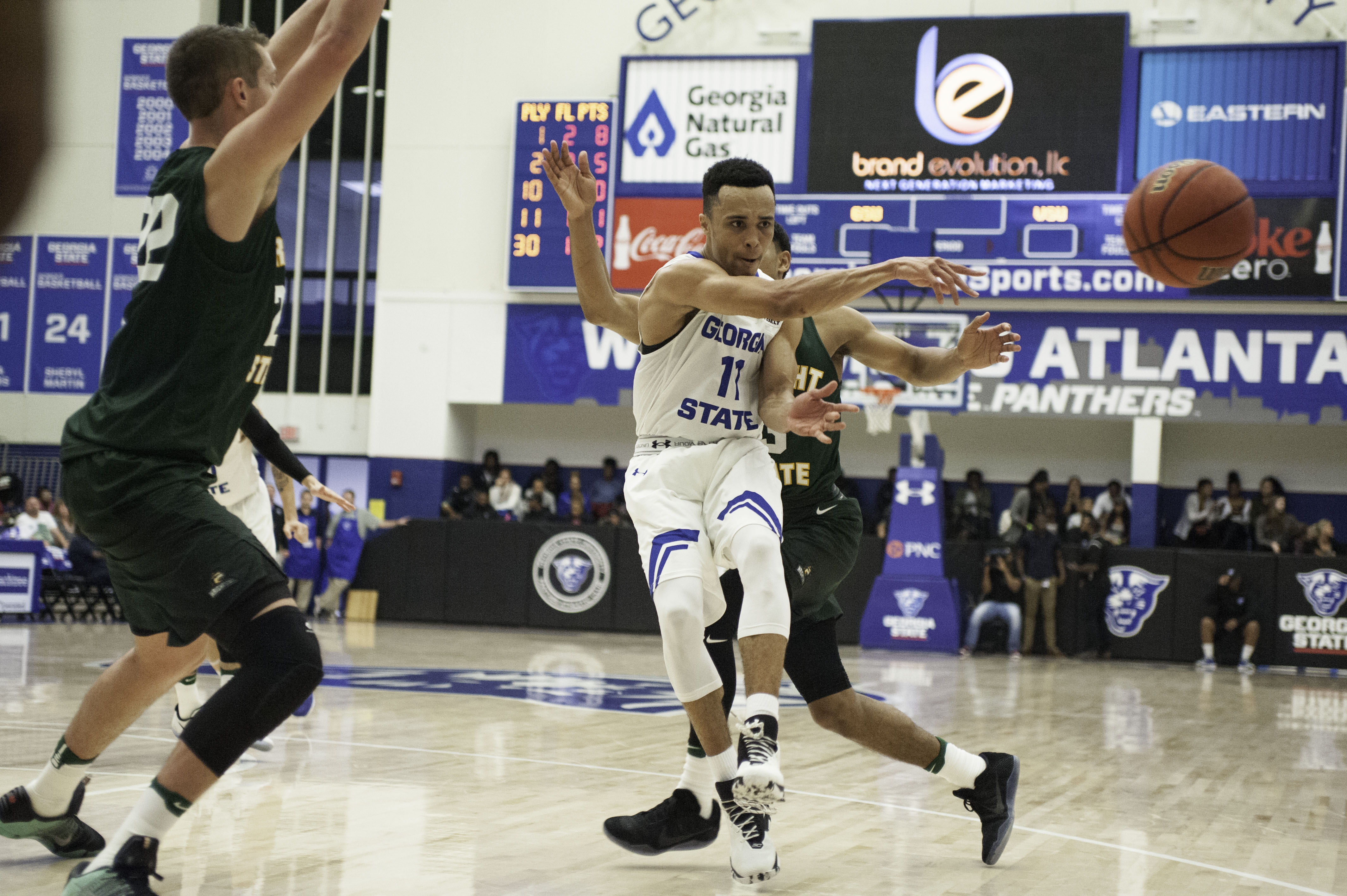 mens-basketball-2