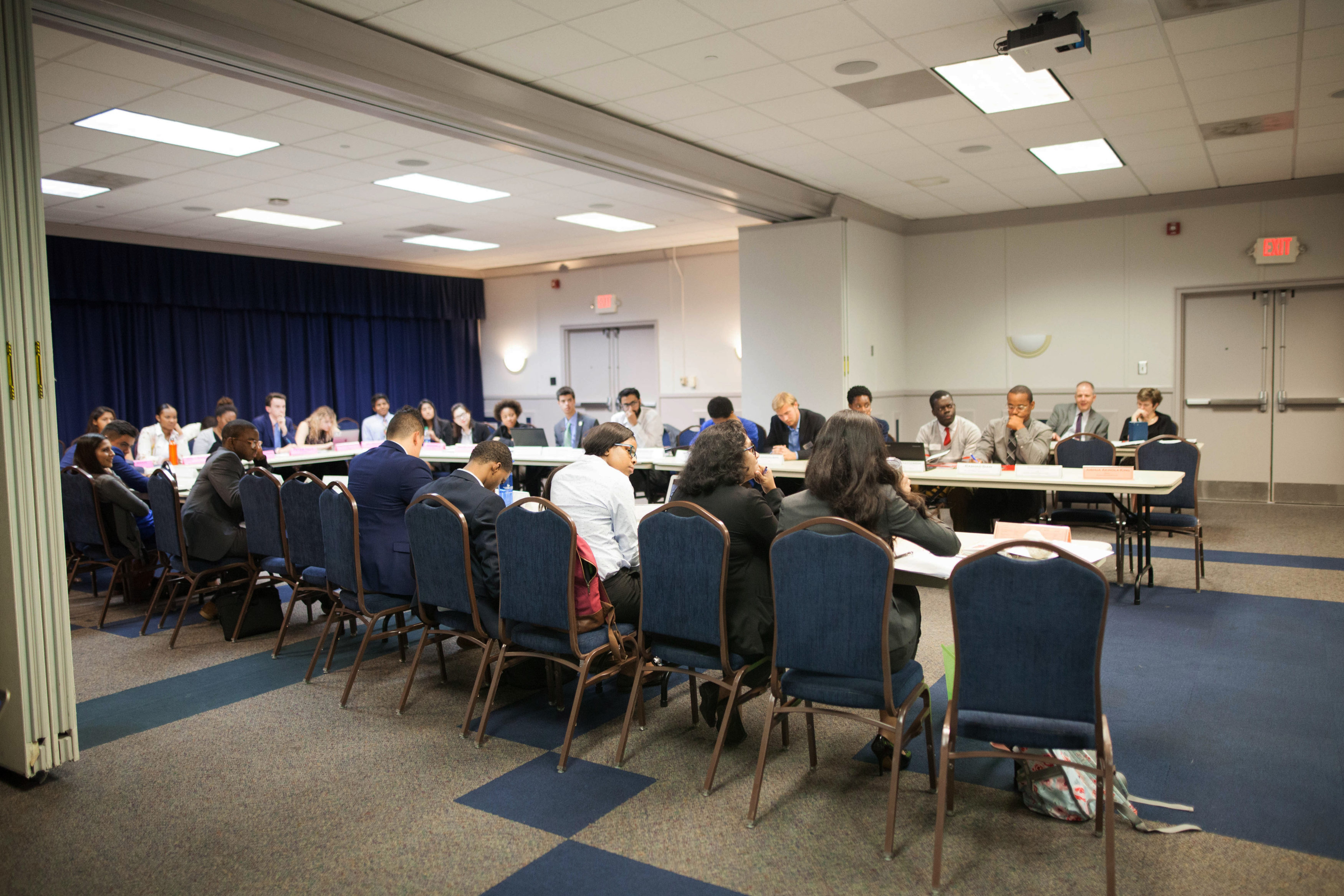 SGA 10.17
