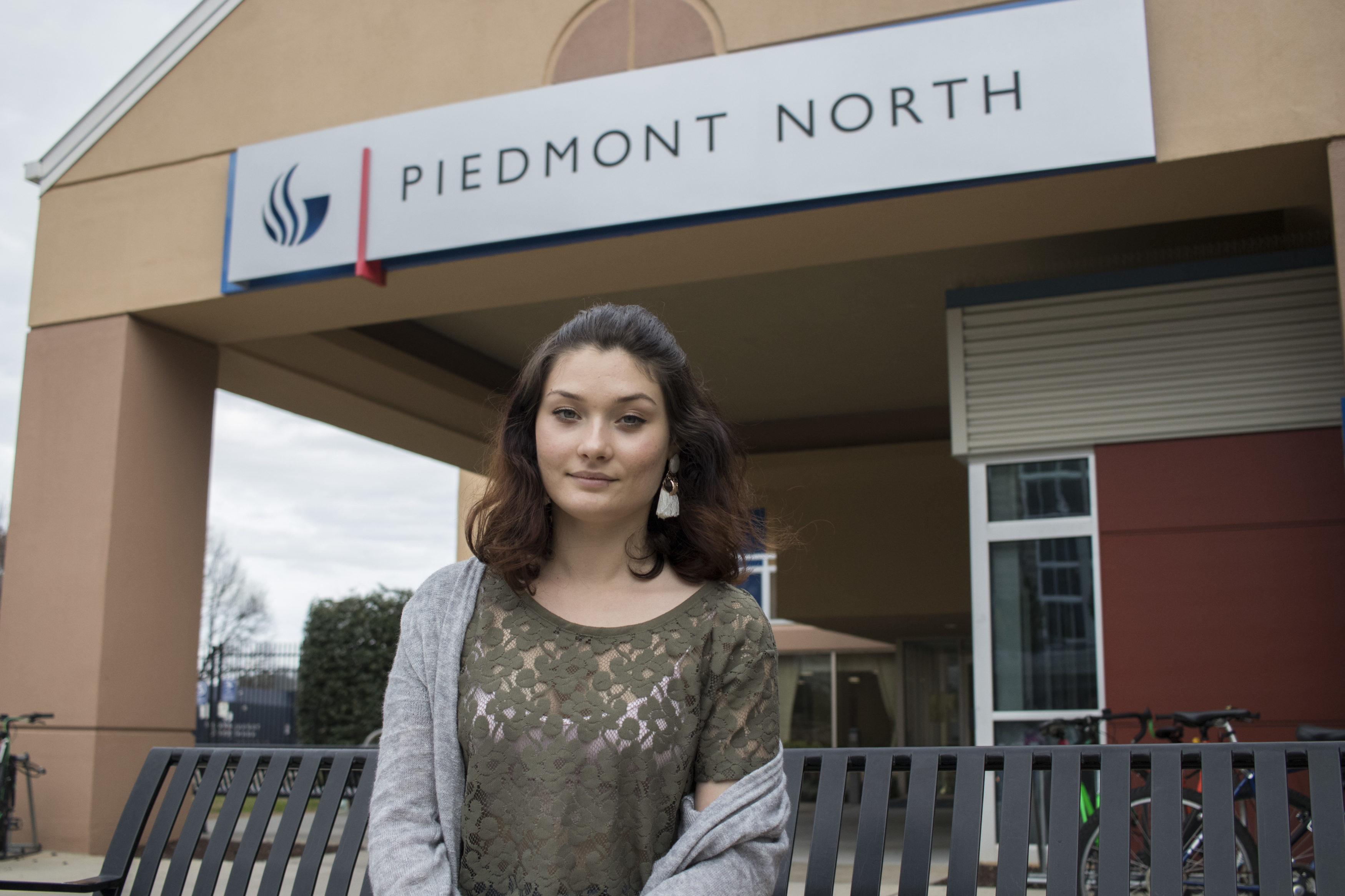 Piedmont North Mismanagement