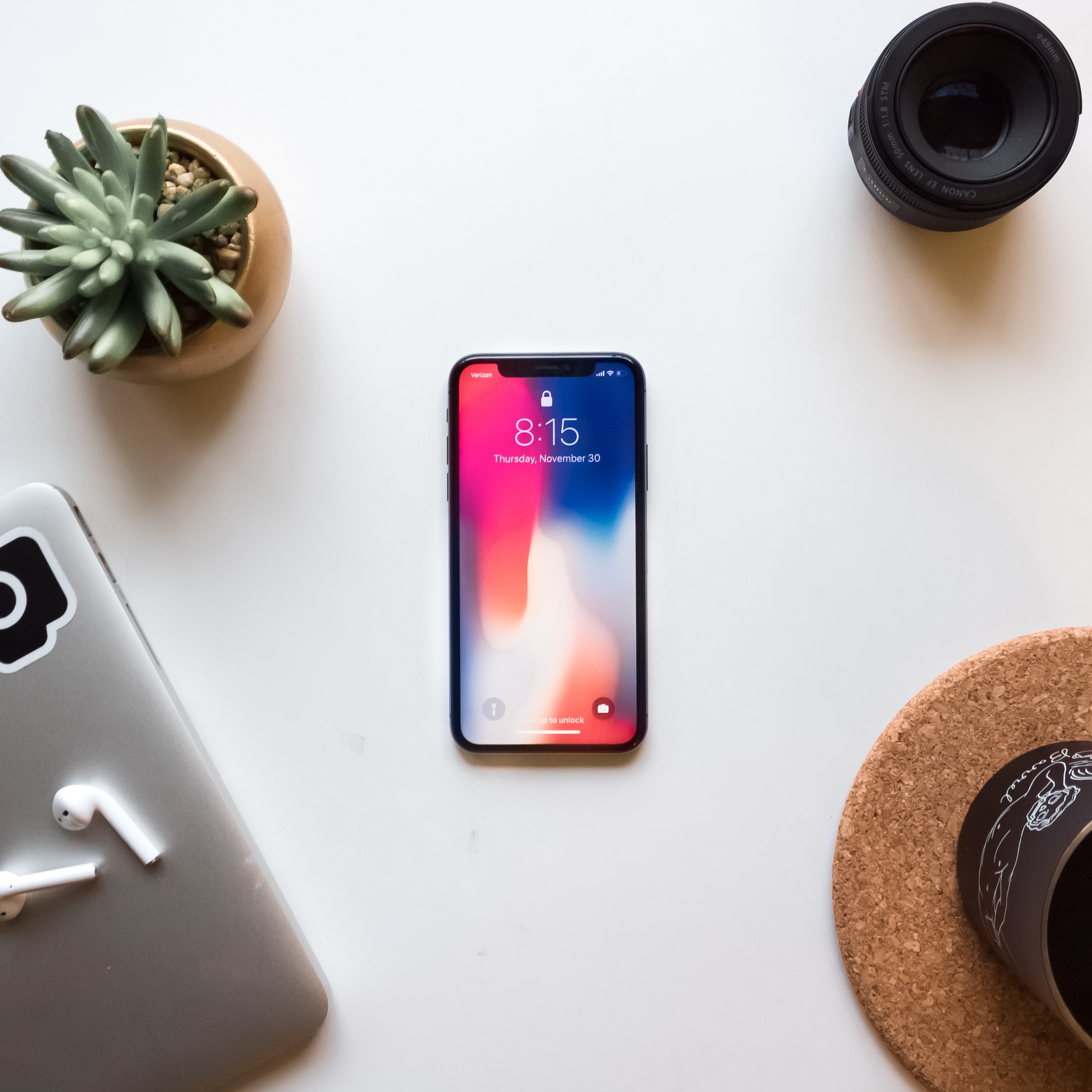 ben-kolde-464681-unsplash