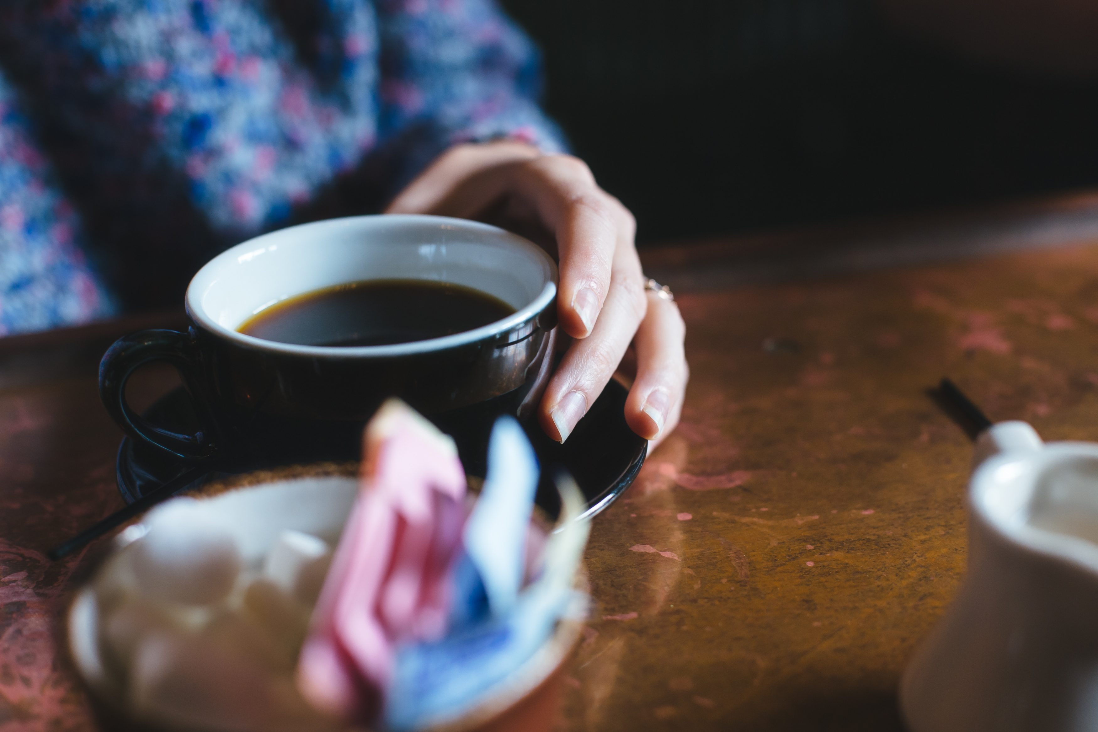 jason-briscoe-152943-unsplash