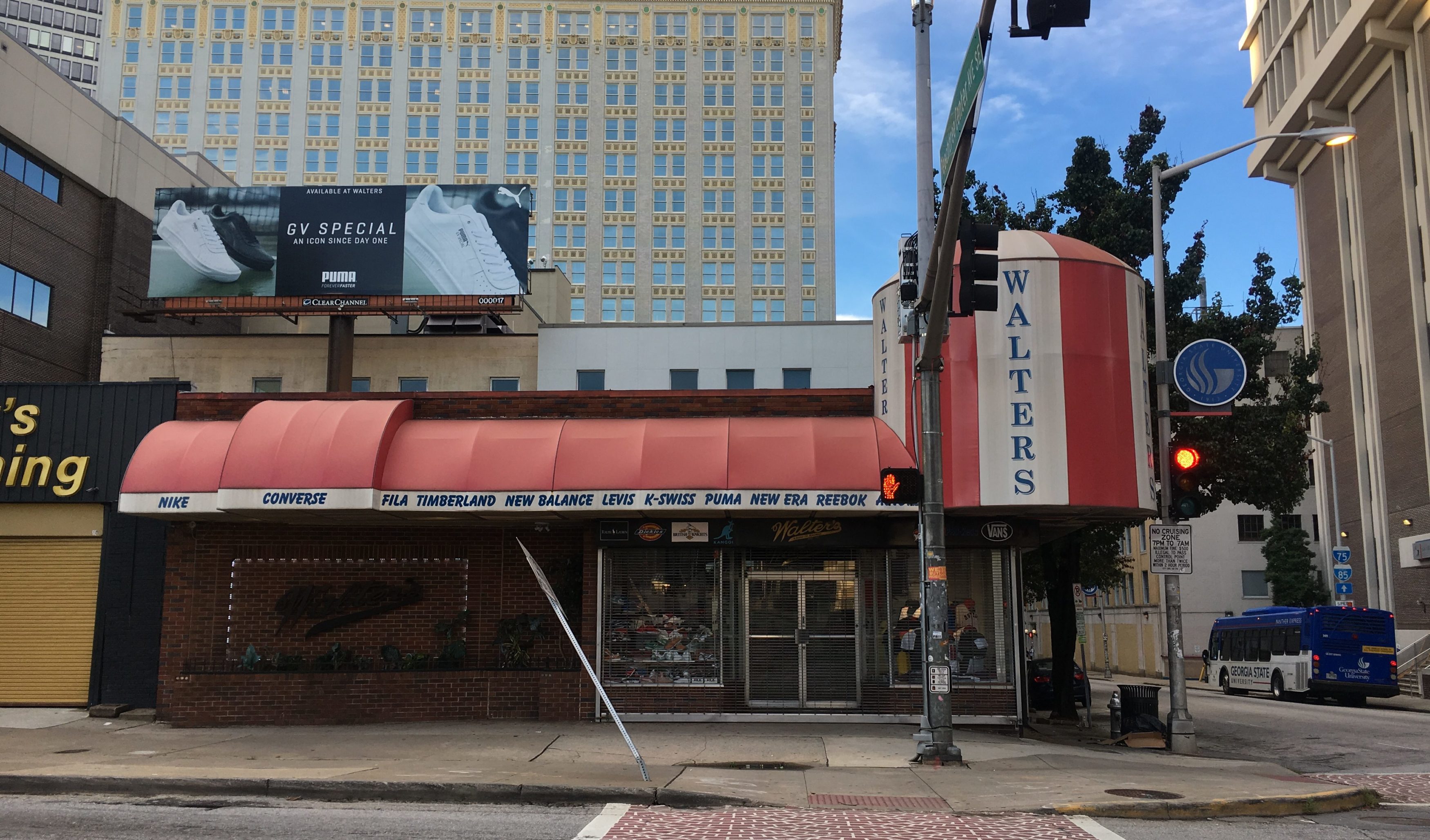 image1-2