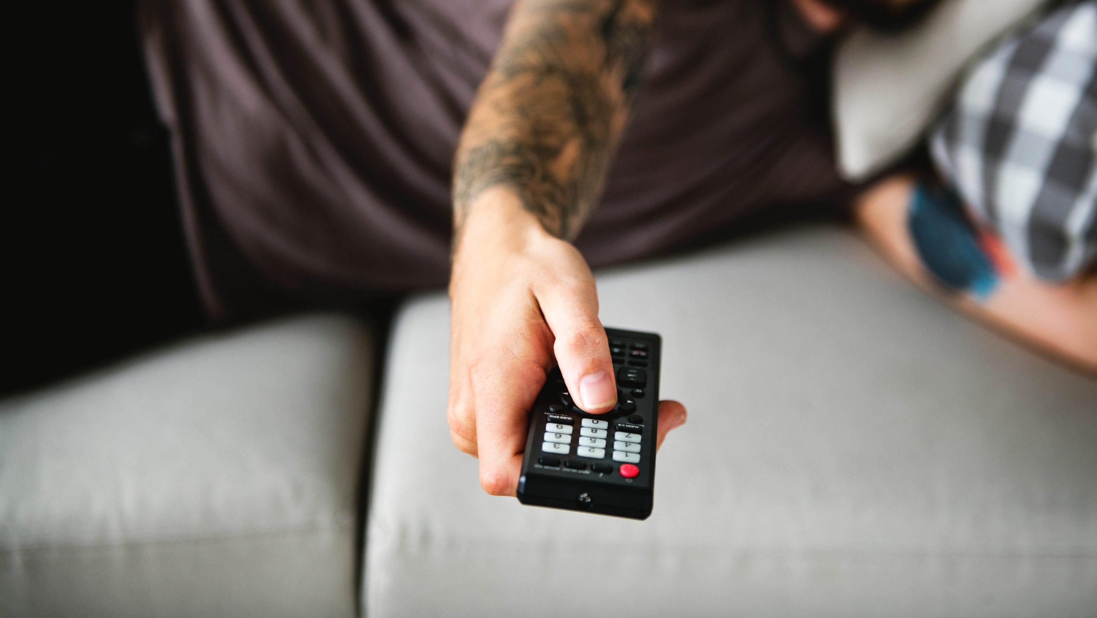 rawpixel-792223-unsplash