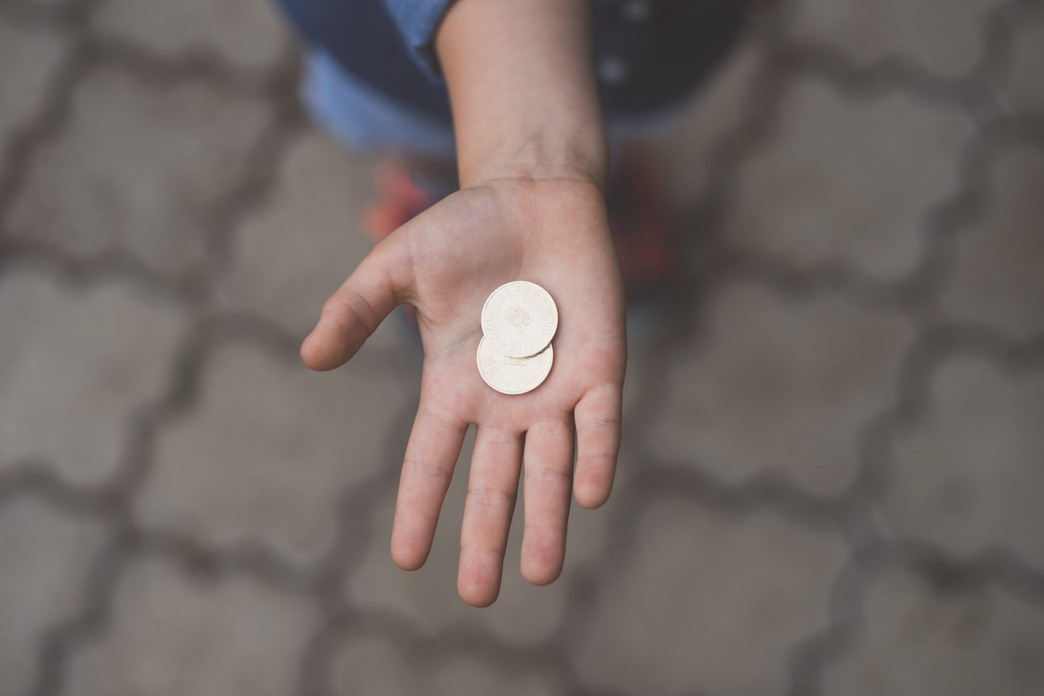 jordan-rowland-716475-unsplash