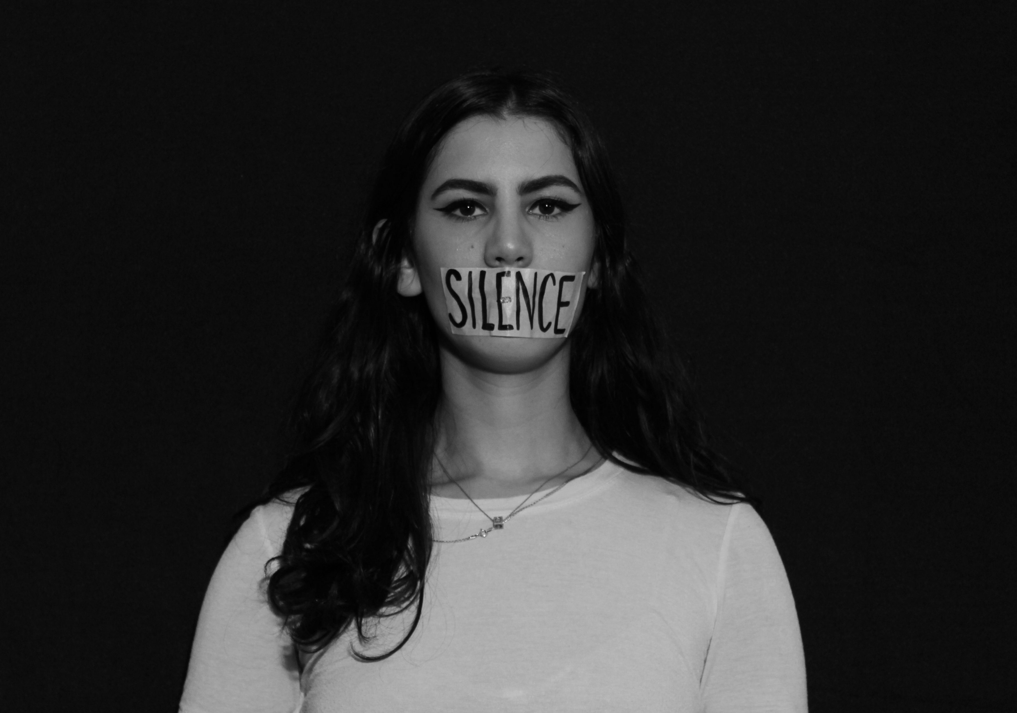 sexualassault