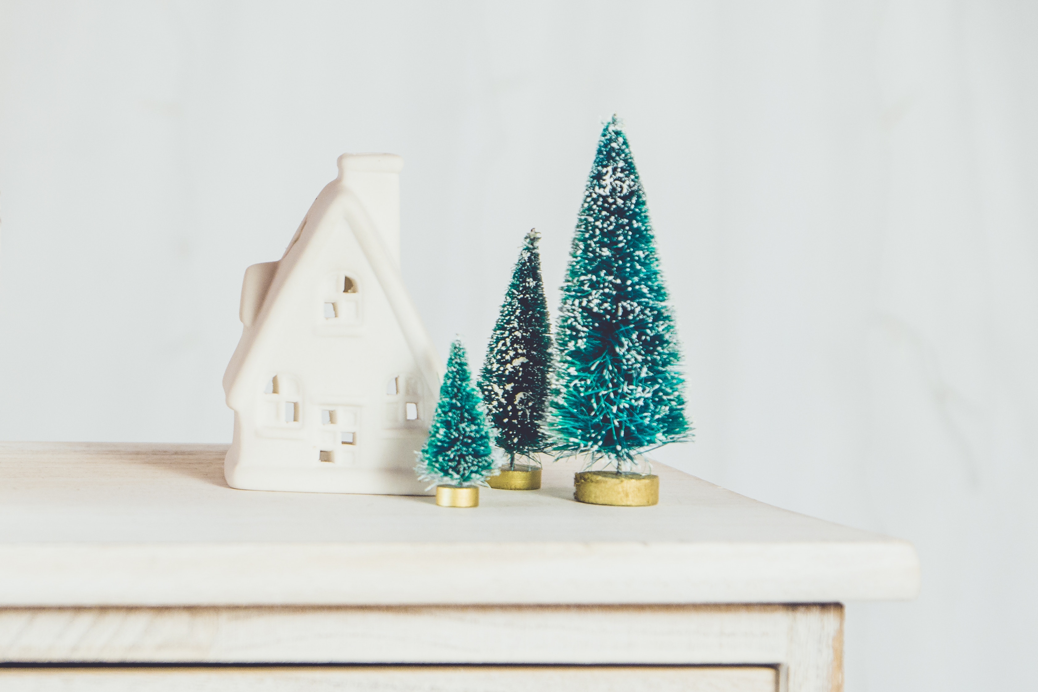 beatriz-perez-moya-513496-unsplash