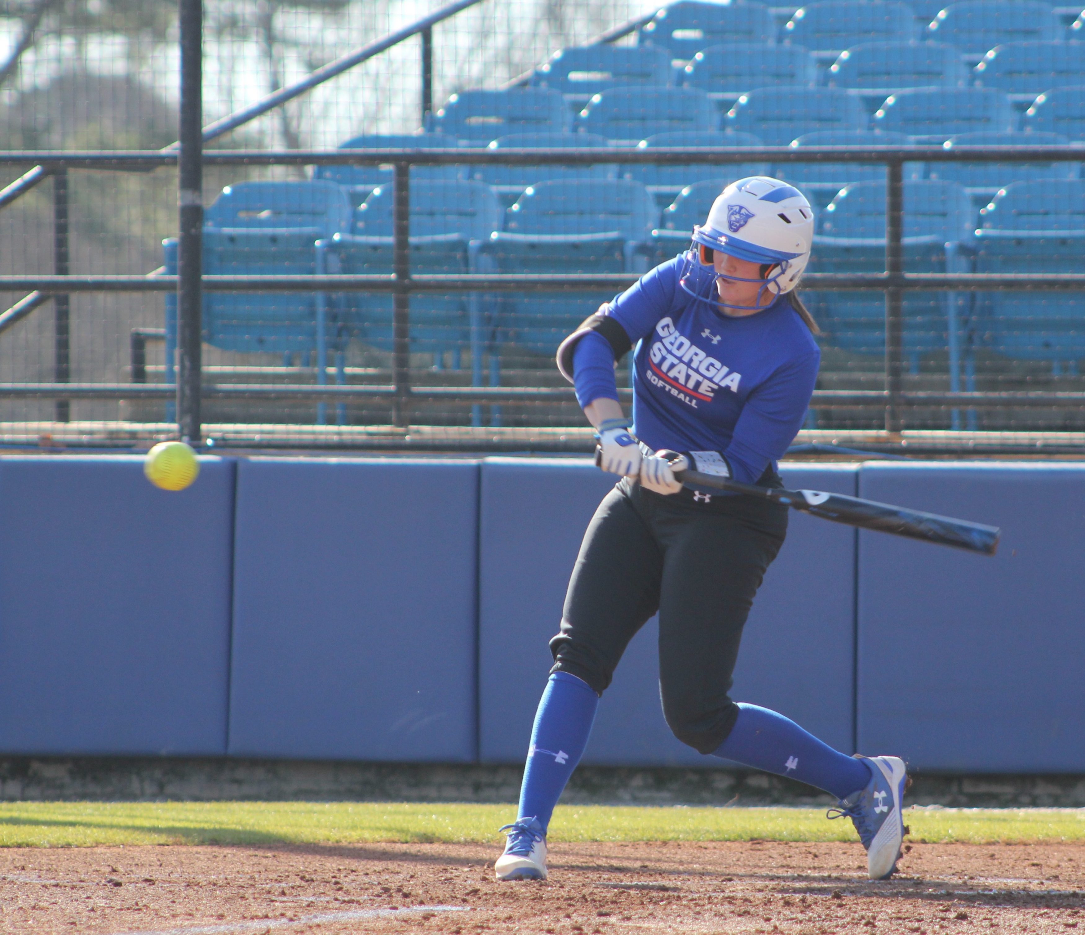 Softball