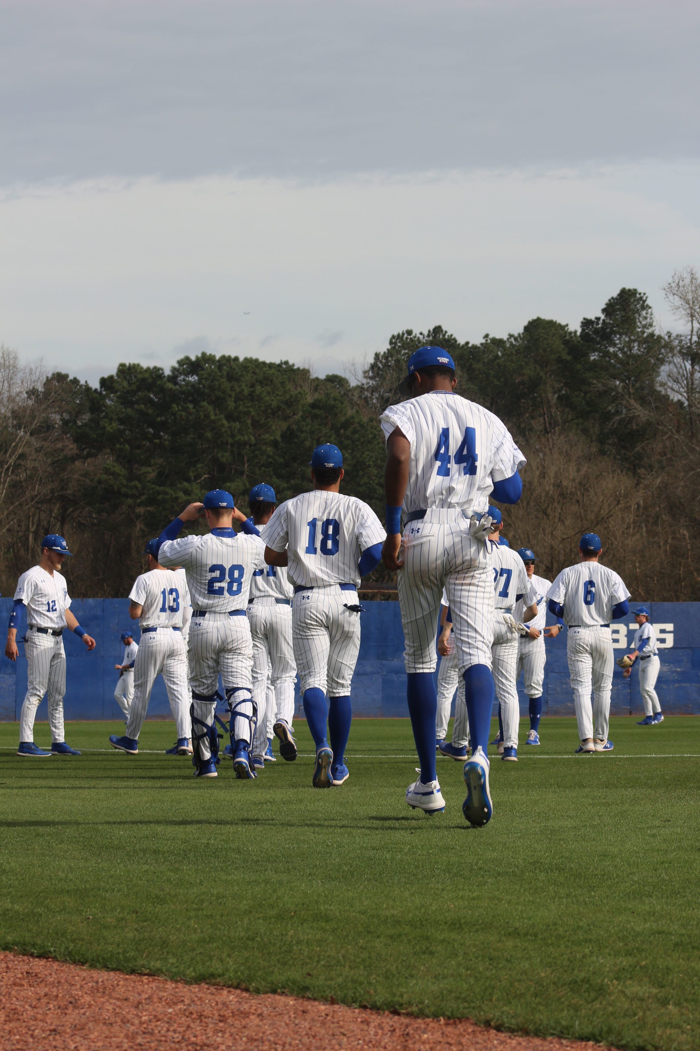 baseball preview
