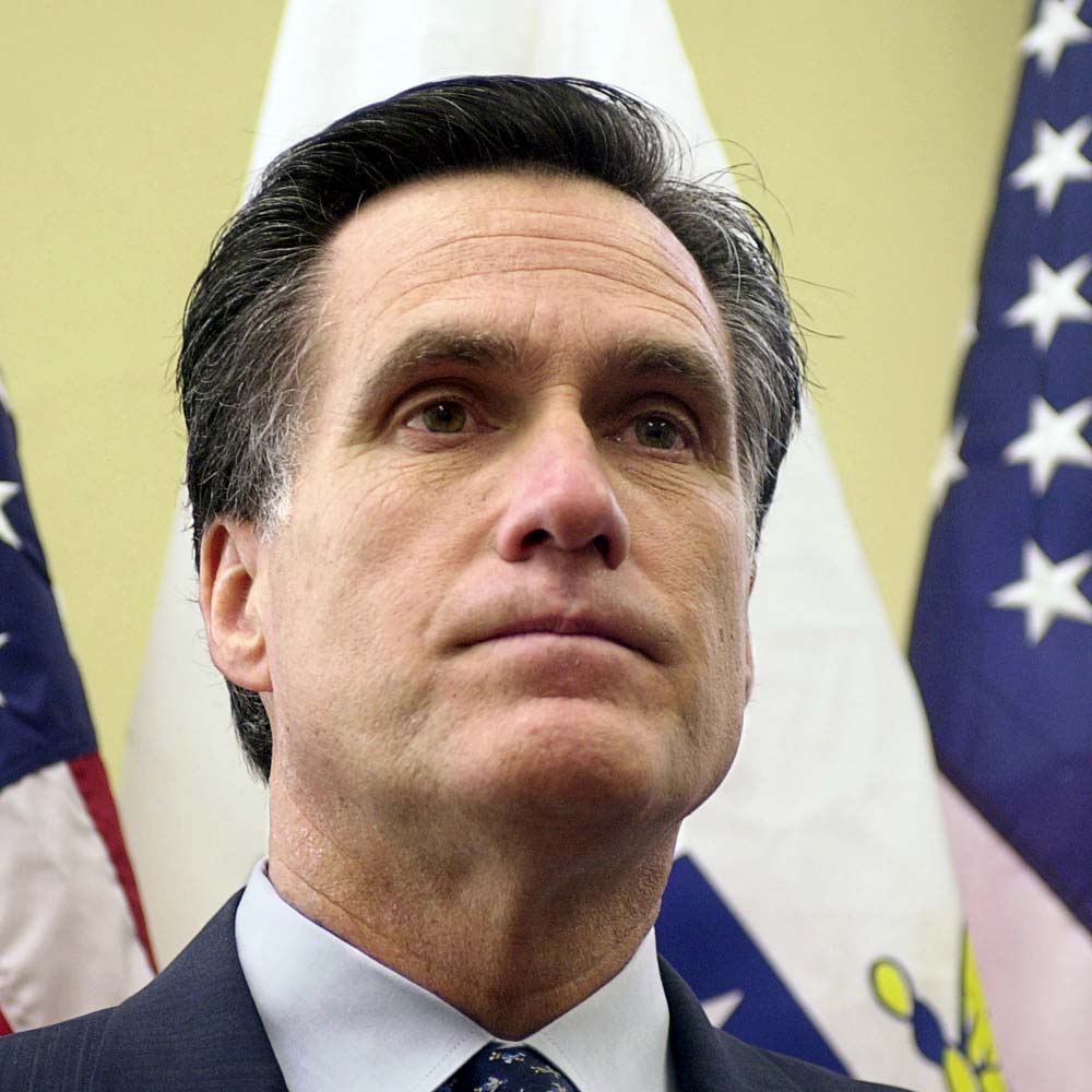 Mitt-Romney-2004.02.11
