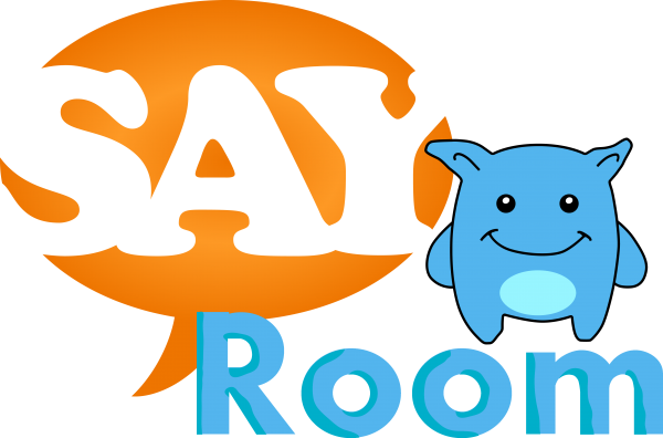 Say-Room-Logo-Vectornewcolor