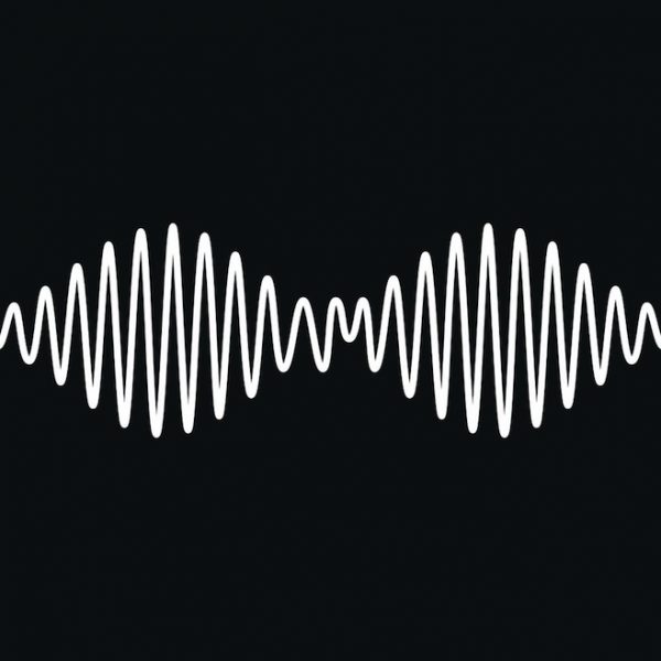 Arctic-Monkeys-AM-artwork1