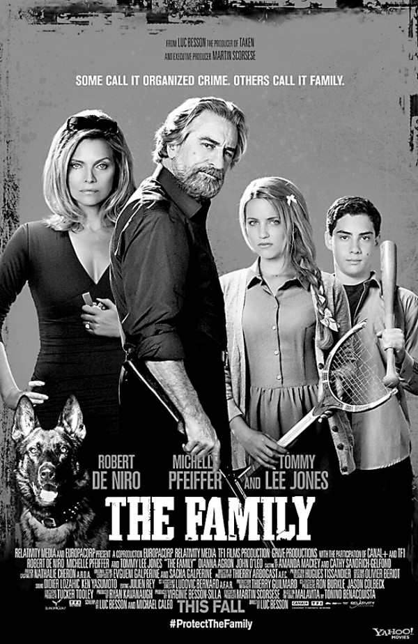 thefamily_poster