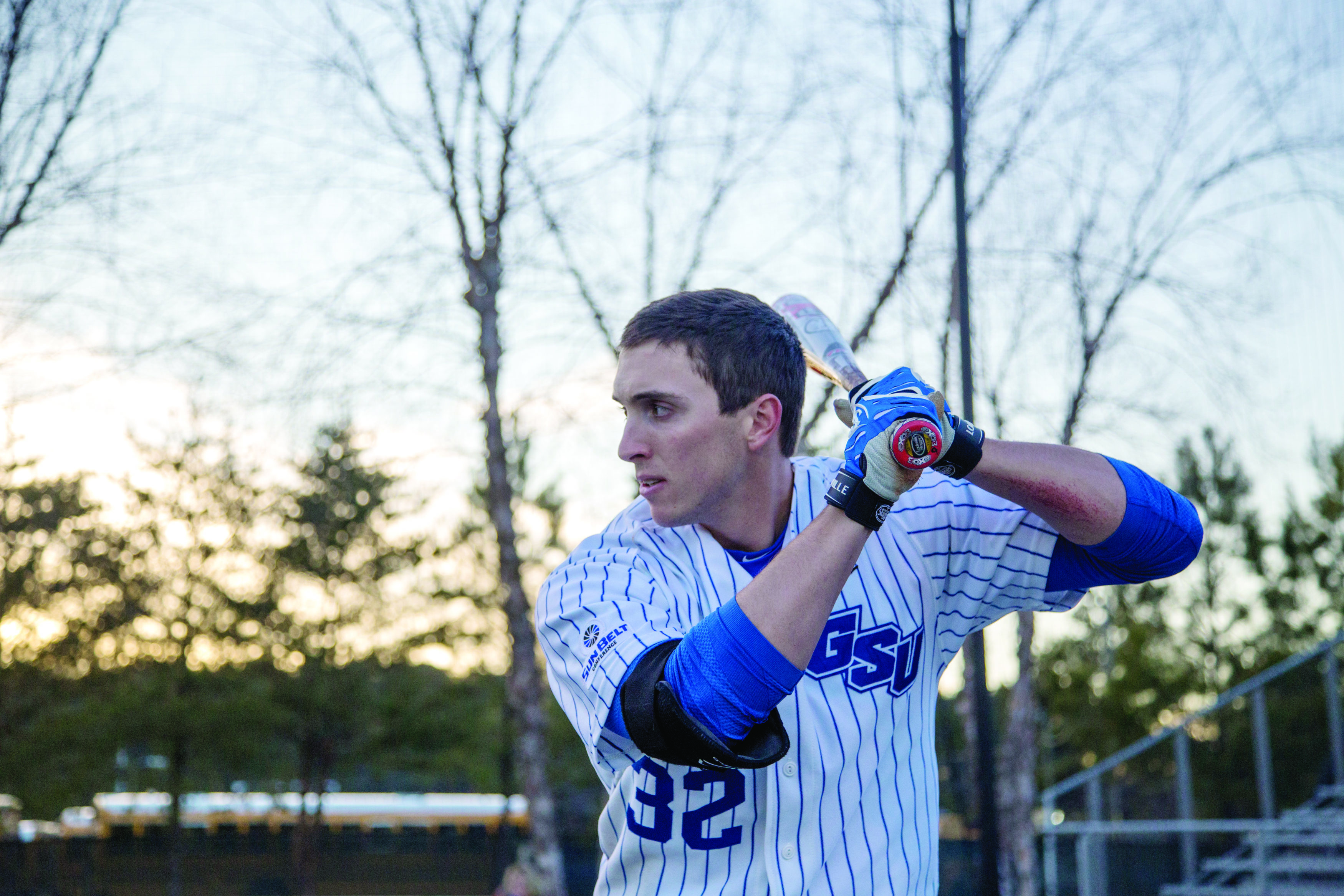 EditedGSUBaseball (2 of 4)