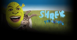 Shrek_header-1