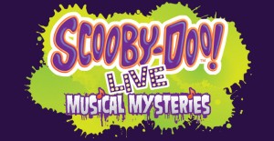 ScoobyDoo_spot