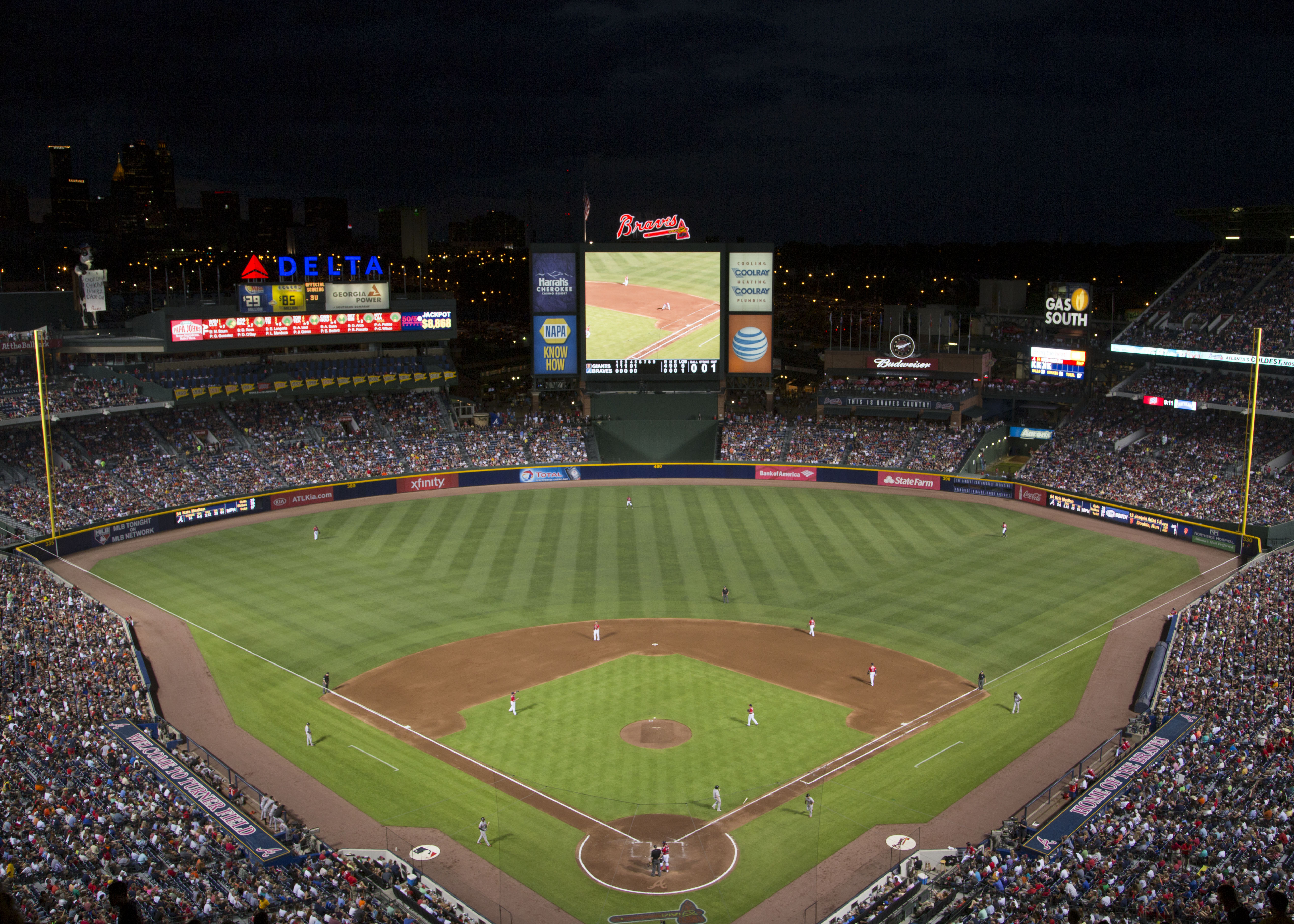 JuneBravesvsGiants030.JPG