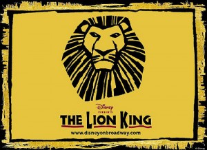 Lion-King-Broadway
