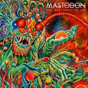 mastodonomrts.jpg