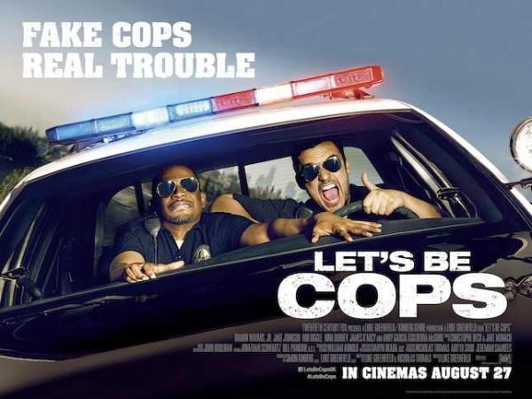 Lets-Be-Cops-poster.jpg