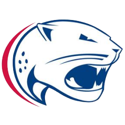 South-Alabama-logo.png