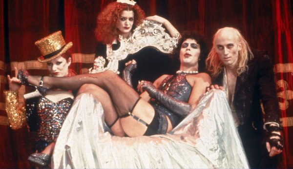 Rocky-Horror-Picture-Show-the-rocky-horror-picture-show-236965_1280_1024