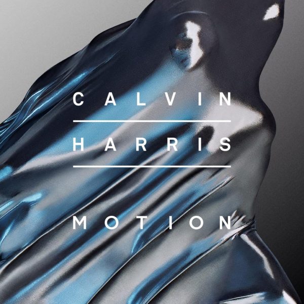 Calvin_Harris_-_Motion.jpg