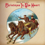 bob-dylan-christmas-album-1355433467