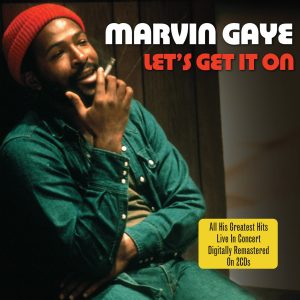 marvin-gaye-lets-get-it-on-his-greatest-hits-in-concert-2cd