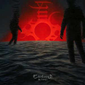 Enslaved-In-Times