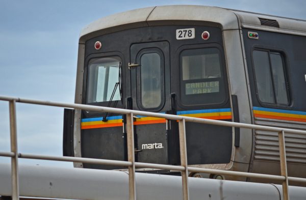 Marta