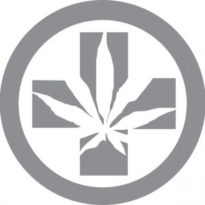 weed graphic