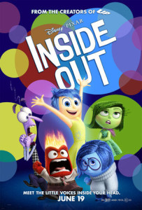 Inside_Out_Second_Poster