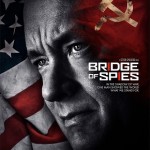 Bridge_of_Spies_poster