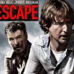 no-escape-2015
