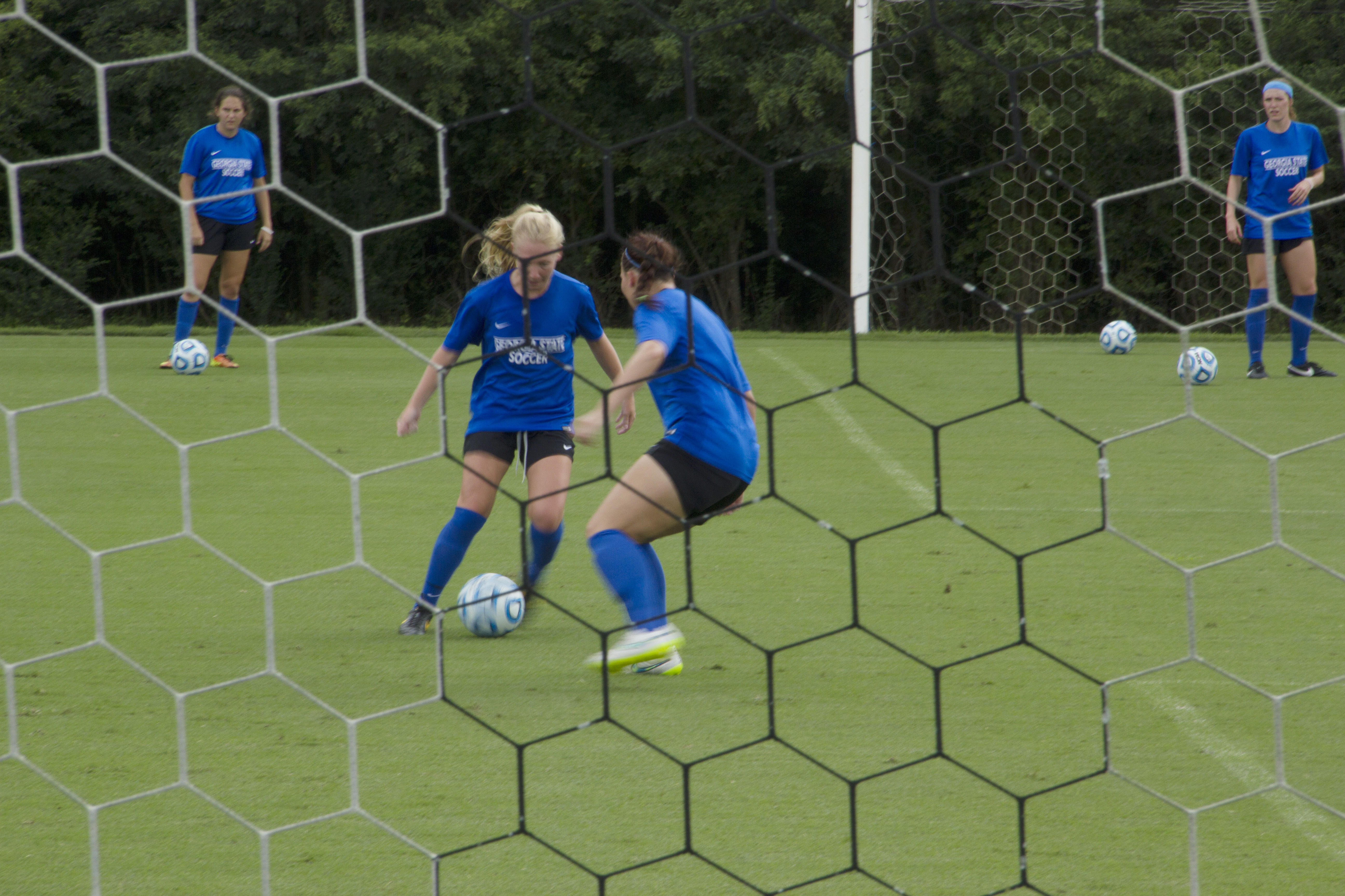 w soccer 3