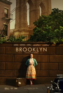 Brooklyn-Movie-2015-Poster-Cover-Wallpapers