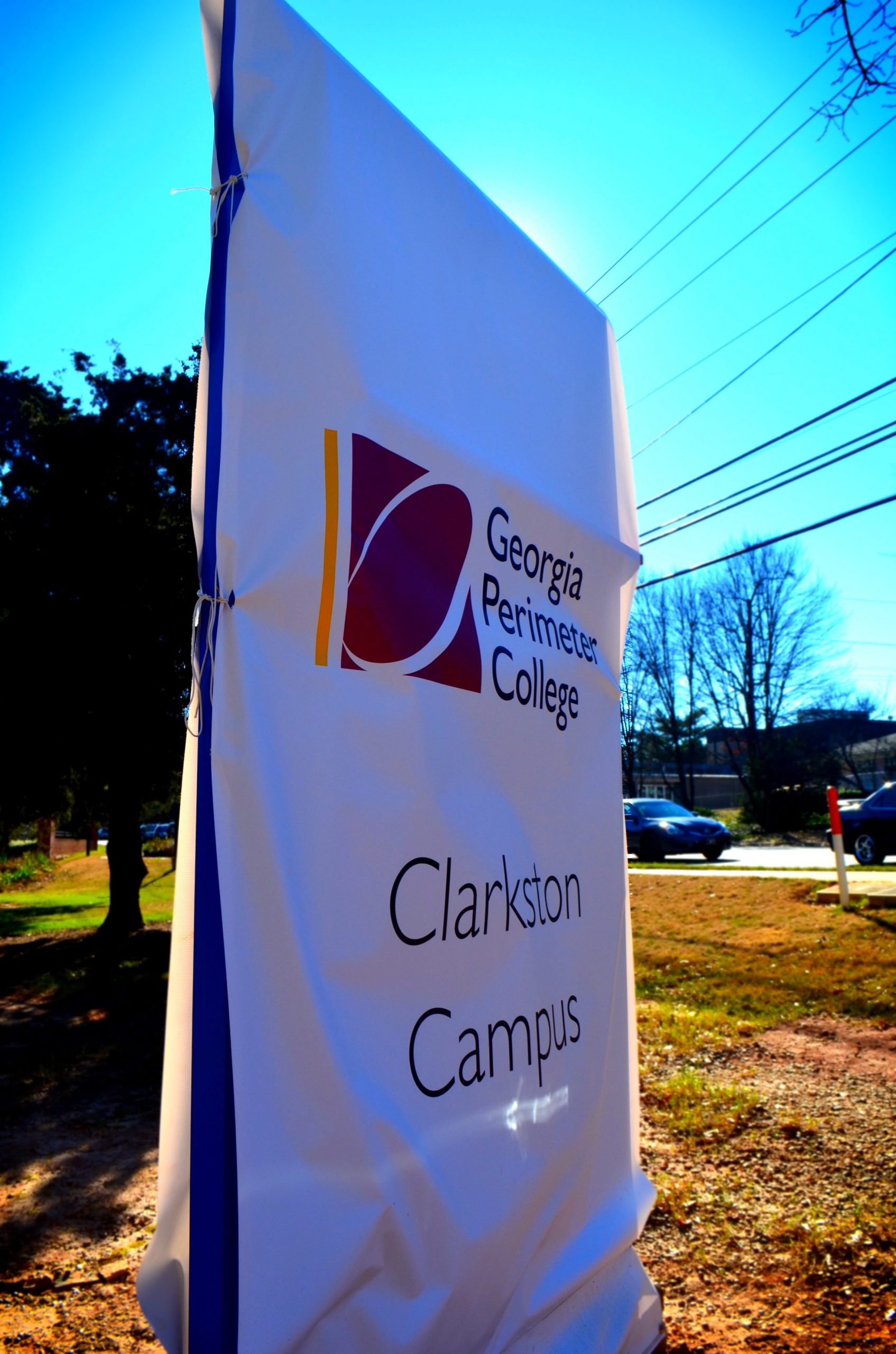 Georgia State Honors College Announces Perimeter Transition Scholarship 