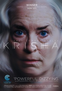 krisha-poster01