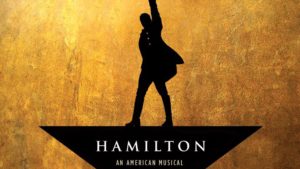 Hamilton