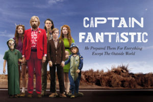 Captain-Fantastic-movie-starring-Viggo-Mortensen