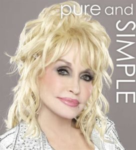 Dolly-Parton-Pure-and-Simple-jpg