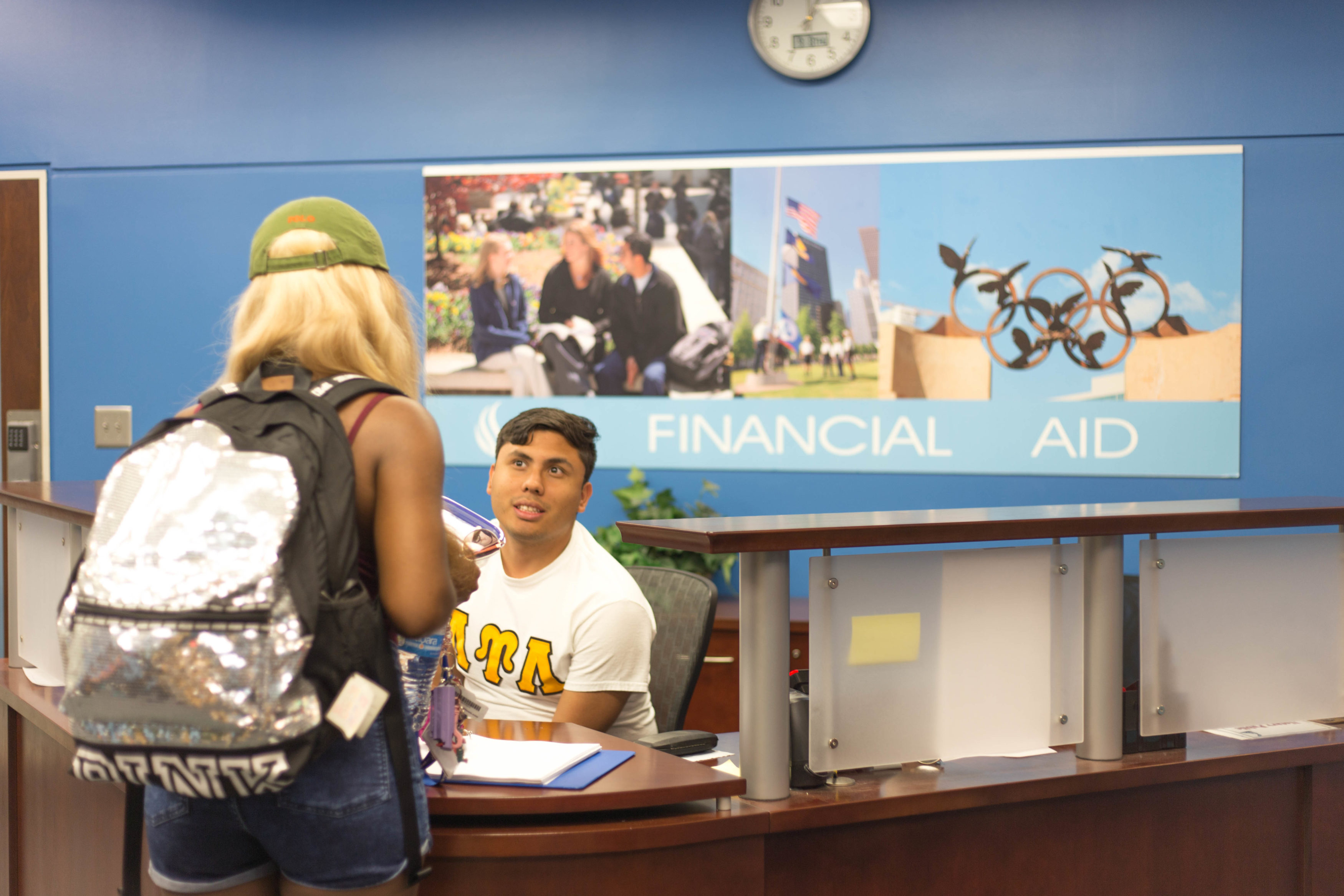 financialaid