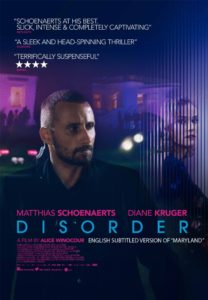 disorder-movie-poster