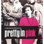 pretty-in-pink-movie-poster