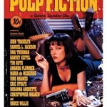 lgpp30791movie-one-sheet-pulp-fiction-poster